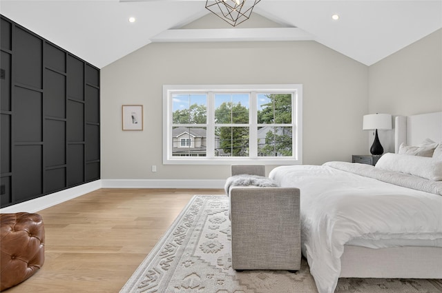 1585A Dewey Ave, North Bellmore, NY 11710 - photo 24
