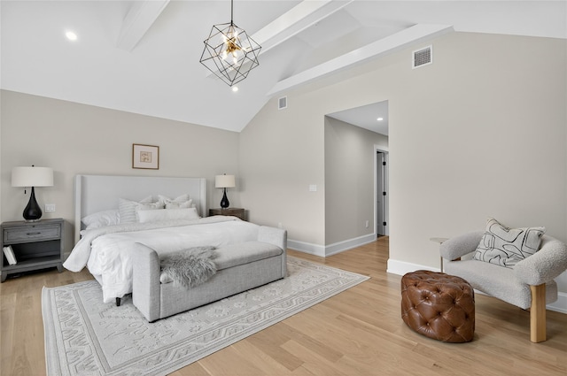 1585A Dewey Ave, North Bellmore, NY 11710 - photo 25