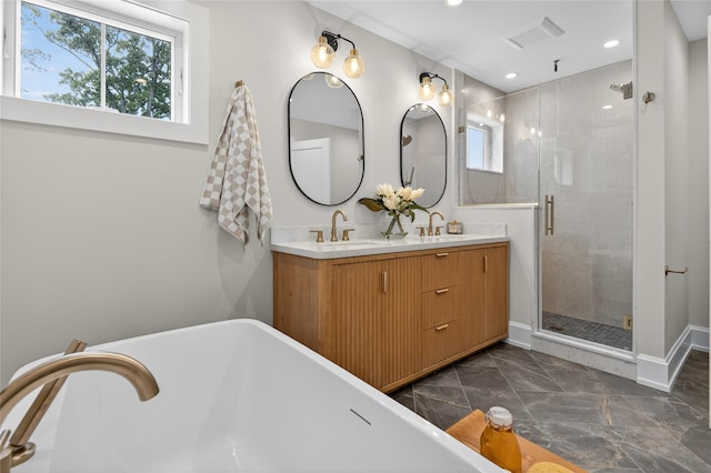1585A Dewey Ave, North Bellmore, NY 11710 - photo 29