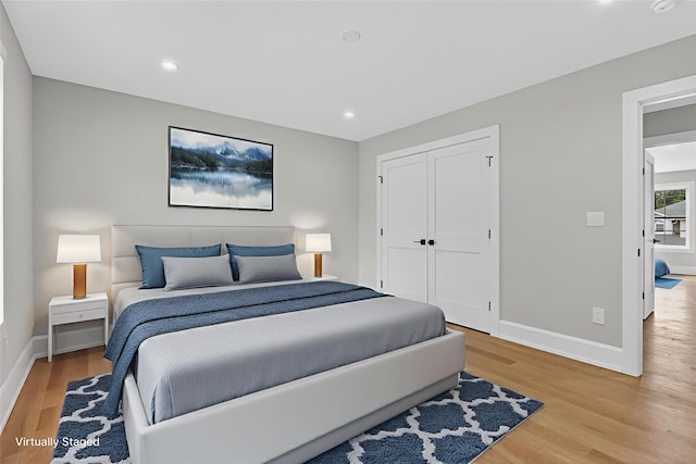 1585A Dewey Ave, North Bellmore, NY 11710 - photo 30