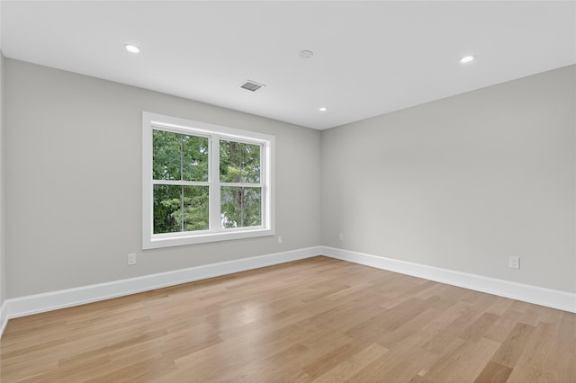1585A Dewey Ave, North Bellmore, NY 11710 - photo 31