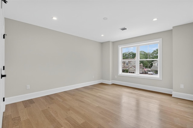 1585A Dewey Ave, North Bellmore, NY 11710 - photo 33
