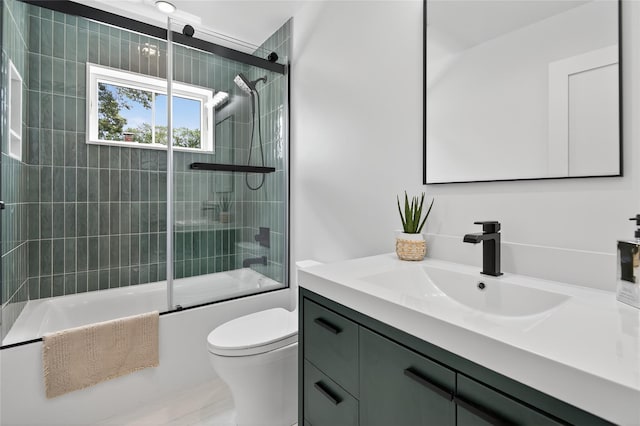 1585A Dewey Ave, North Bellmore, NY 11710 - photo 34
