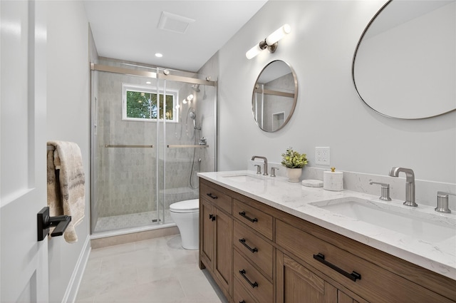 1585A Dewey Ave, North Bellmore, NY 11710 - photo 37