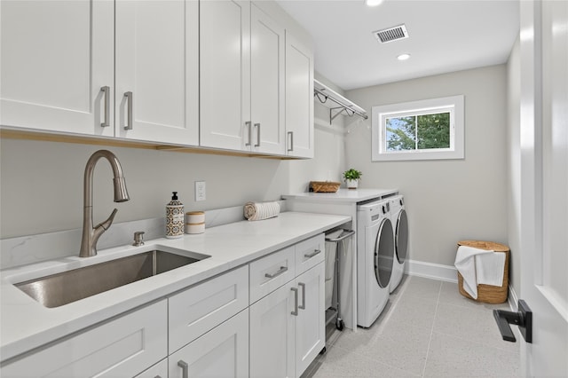1585A Dewey Ave, North Bellmore, NY 11710 - photo 38