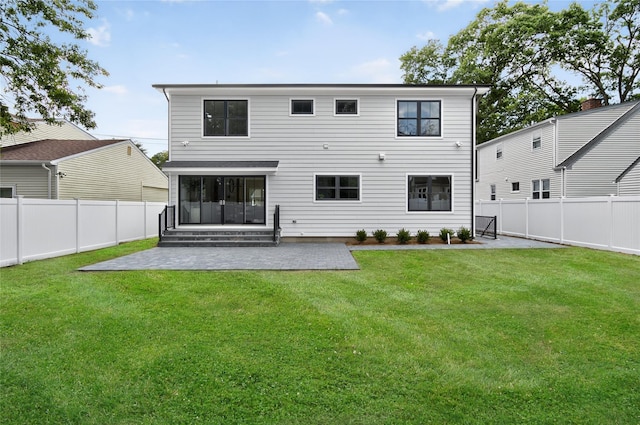 1585A Dewey Ave, North Bellmore, NY 11710 - photo 39