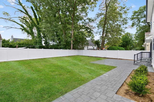 1585A Dewey Ave, North Bellmore, NY 11710 - photo 40
