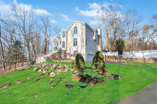 141 Shore Rd, Mount Sinai, NY 11766 - photo 1