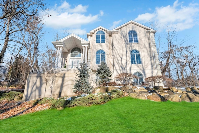 141 Shore Rd, Mount Sinai, NY 11766 - photo 2