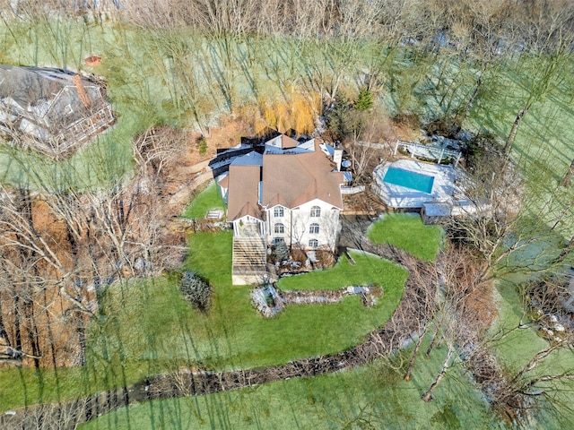 141 Shore Rd, Mount Sinai, NY 11766 - photo 3