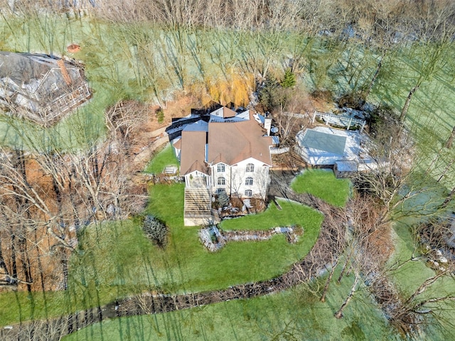 141 Shore Rd, Mount Sinai, NY 11766 - photo 4