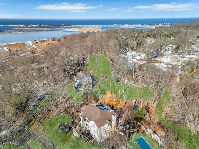 141 Shore Rd, Mount Sinai, NY 11766 - photo 5
