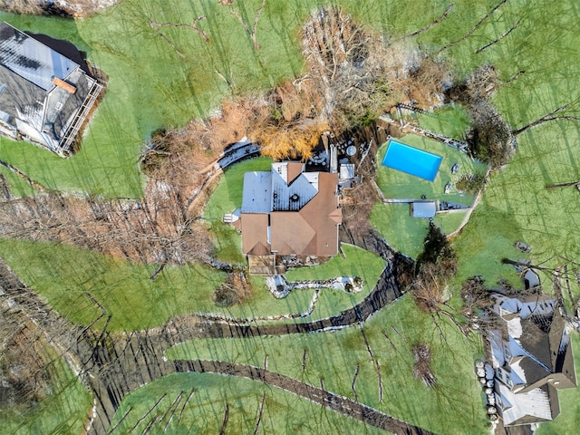 141 Shore Rd, Mount Sinai, NY 11766 - photo 6