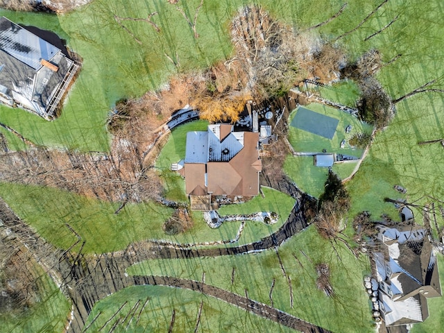 141 Shore Rd, Mount Sinai, NY 11766 - photo 7