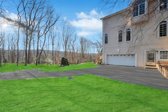 141 Shore Rd, Mount Sinai, NY 11766 - photo 9