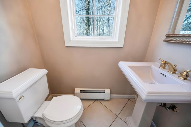 141 Shore Rd, Mount Sinai, NY 11766 - photo 25