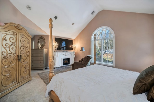141 Shore Rd, Mount Sinai, NY 11766 - photo 30