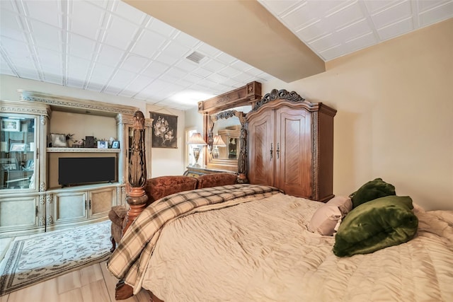 141 Shore Rd, Mount Sinai, NY 11766 - photo 38