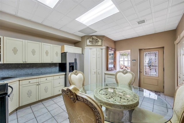 141 Shore Rd, Mount Sinai, NY 11766 - photo 40