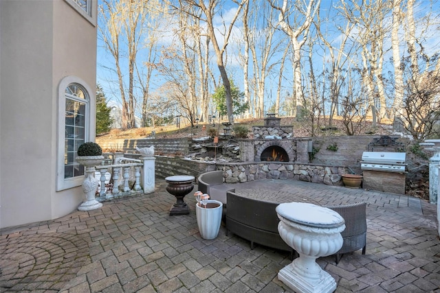 141 Shore Rd, Mount Sinai, NY 11766 - photo 43