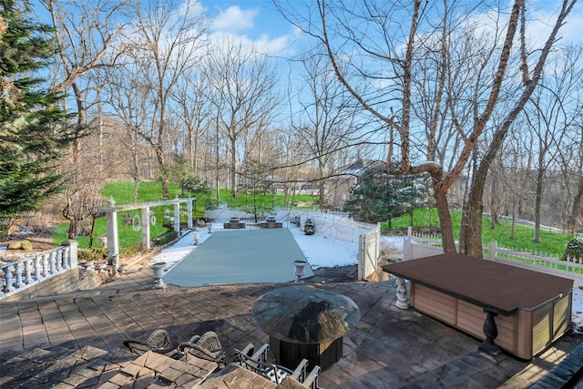141 Shore Rd, Mount Sinai, NY 11766 - photo 46