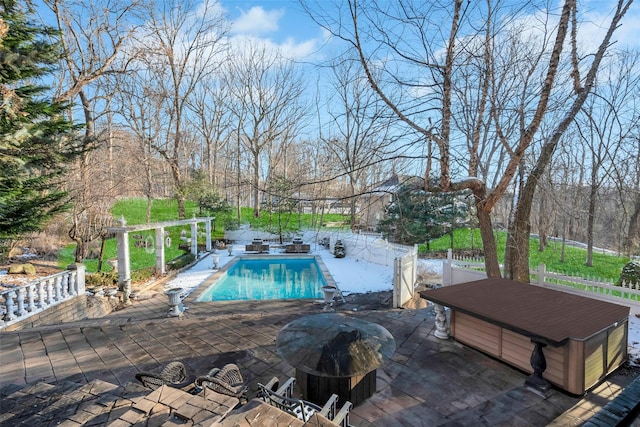 141 Shore Rd, Mount Sinai, NY 11766 - photo 47