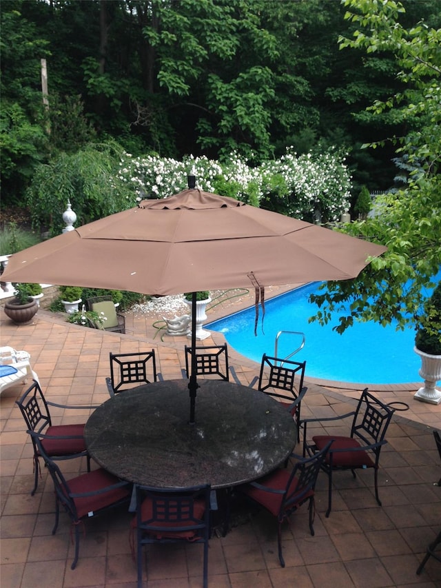 141 Shore Rd, Mount Sinai, NY 11766 - photo 48