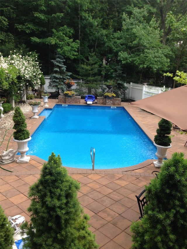 141 Shore Rd, Mount Sinai, NY 11766 - photo 49