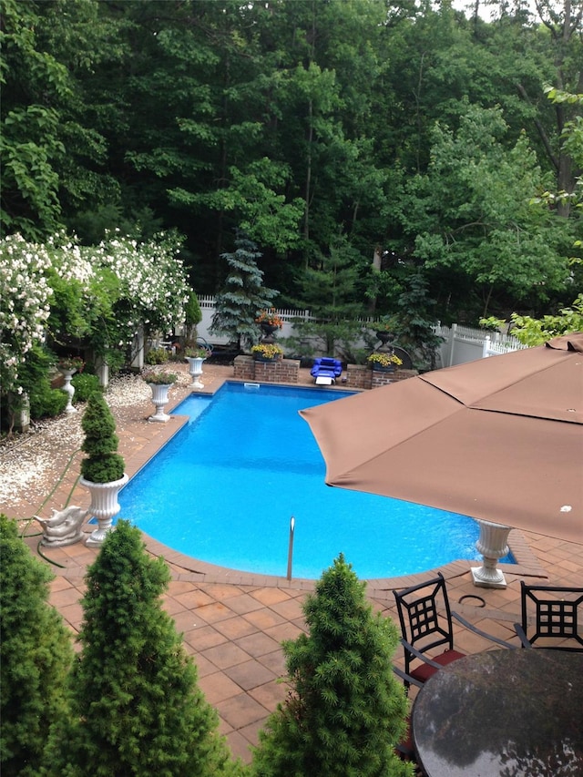 141 Shore Rd, Mount Sinai, NY 11766 - photo 50