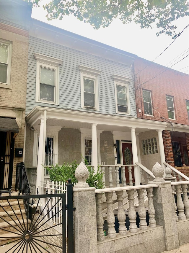 88 Nichols Ave, Brooklyn, NY 11208 - photo 1