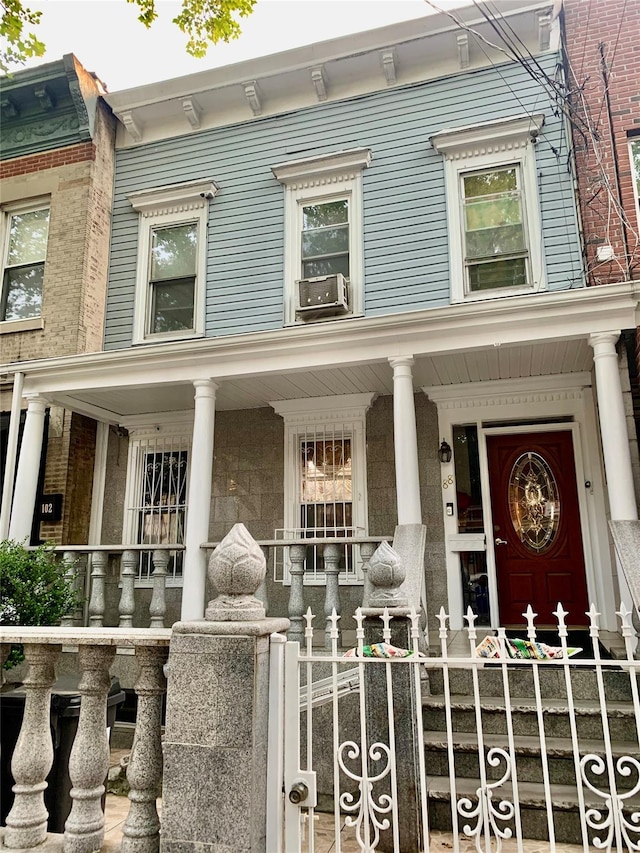 88 Nichols Ave, Brooklyn, NY 11208 - photo 2