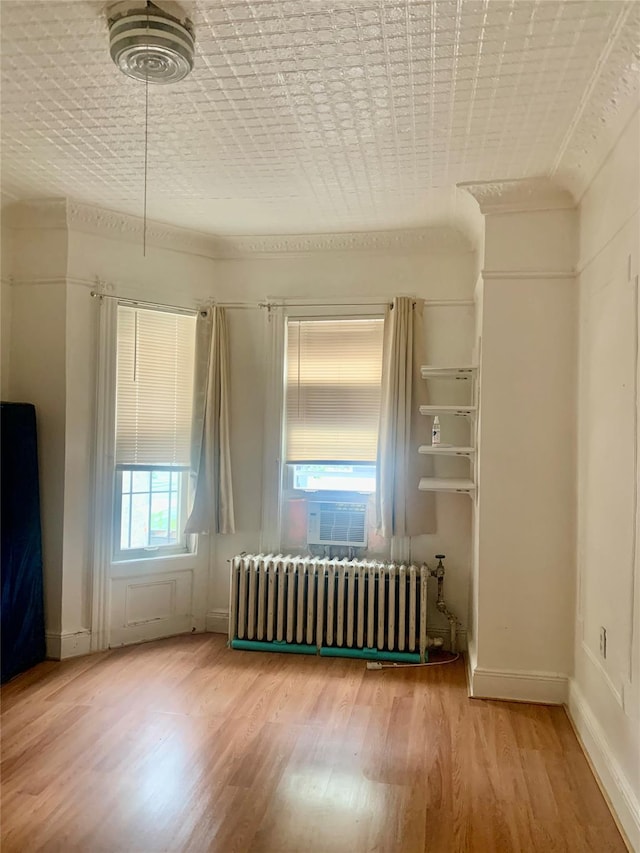 88 Nichols Ave, Brooklyn, NY 11208 - photo 3