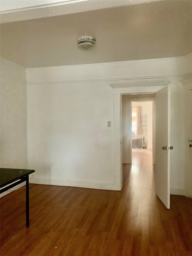 88 Nichols Ave, Brooklyn, NY 11208 - photo 4