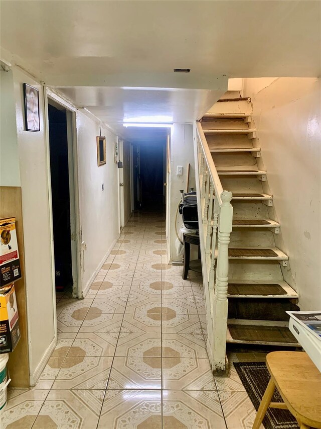 88 Nichols Ave, Brooklyn, NY 11208 - photo 5