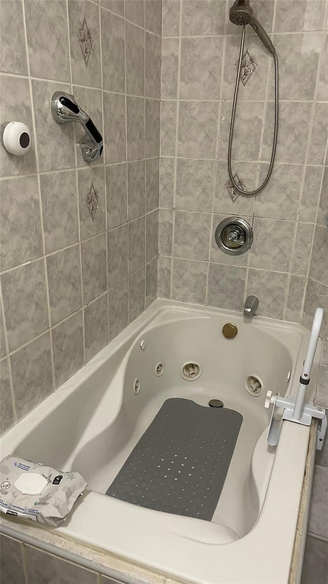 88 Nichols Ave, Brooklyn, NY 11208 - photo 6