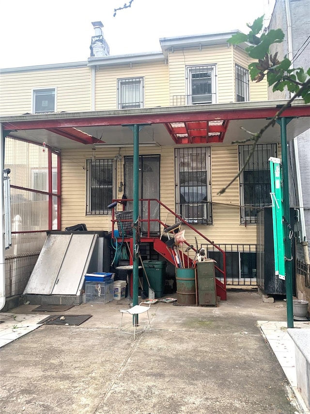 88 Nichols Ave, Brooklyn, NY 11208 - photo 8