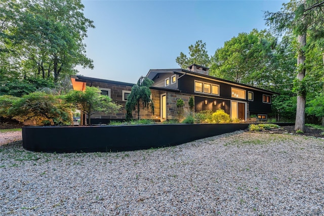 123 Cliff Rd W, Wading River, NY 11792 - photo 4