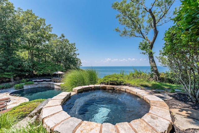 123 Cliff Rd W, Wading River, NY 11792 - photo 35