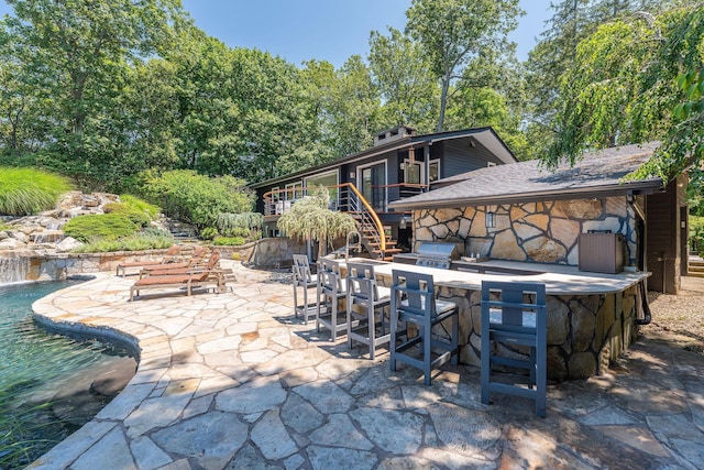 123 Cliff Rd W, Wading River, NY 11792 - photo 39