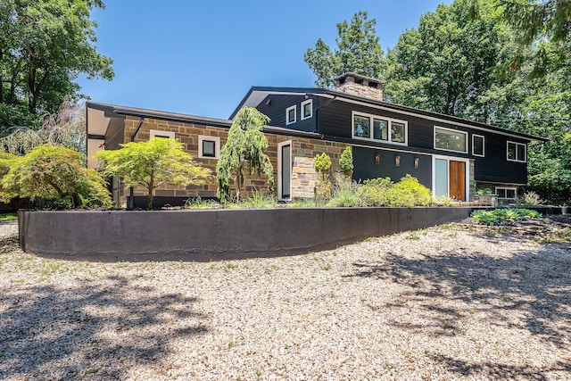 123 Cliff Rd W, Wading River, NY 11792 - photo 42