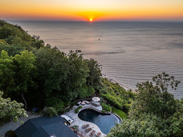 123 Cliff Rd W, Wading River, NY 11792 - photo 43