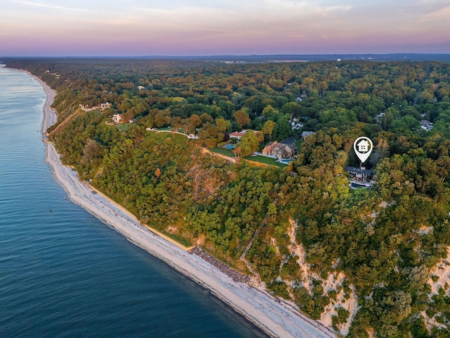 123 Cliff Rd W, Wading River, NY 11792 - photo 44