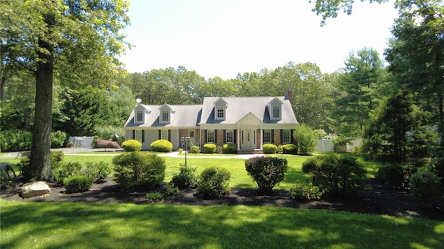 9 Deerfield Dr, Wading River, NY 11792 - photo 1