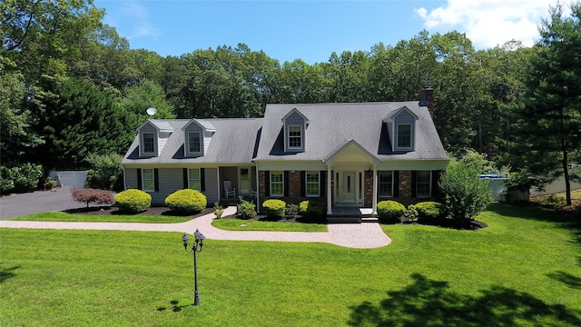 9 Deerfield Dr, Wading River, NY 11792 - photo 2
