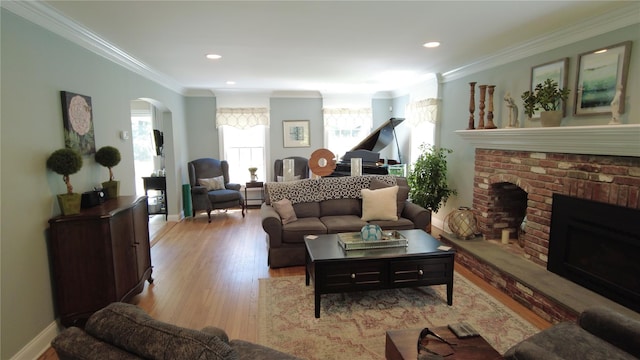 9 Deerfield Dr, Wading River, NY 11792 - photo 3