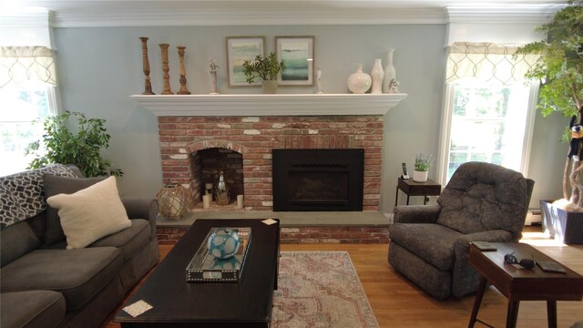 9 Deerfield Dr, Wading River, NY 11792 - photo 5
