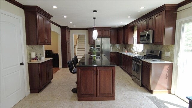 9 Deerfield Dr, Wading River, NY 11792 - photo 8