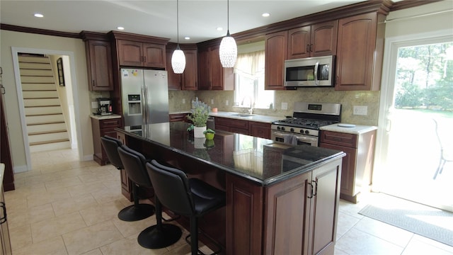 9 Deerfield Dr, Wading River, NY 11792 - photo 9