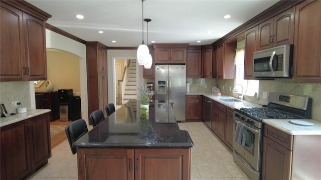 9 Deerfield Dr, Wading River, NY 11792 - photo 10