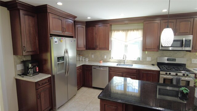 9 Deerfield Dr, Wading River, NY 11792 - photo 11